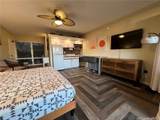 255 Kepuhi Place - Photo 12