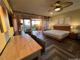 255 Kepuhi Place - Photo 13