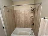 255 Kepuhi Place - Photo 23