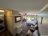 255 Kepuhi Place - Photo 3
