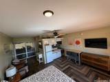 255 Kepuhi Place - Photo 4