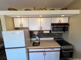 255 Kepuhi Place - Photo 6