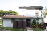 92-988 Panana Street - Photo 1