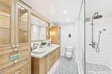 2979 Kalakaua Avenue - Photo 10