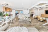 2979 Kalakaua Avenue - Photo 11