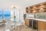 2979 Kalakaua Avenue - Photo 12