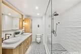 2979 Kalakaua Avenue - Photo 9