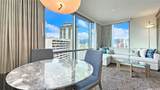 383 Kalaimoku Street - Photo 4