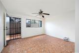 4280 Salt Lake Boulevard - Photo 2