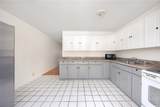 4280 Salt Lake Boulevard - Photo 4
