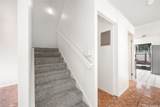 4280 Salt Lake Boulevard - Photo 7