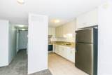 1561 Kanunu Street - Photo 15