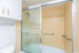 1561 Kanunu Street - Photo 25