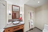 92-104 Waialii Place - Photo 18