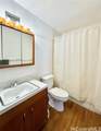 1519 Nuuanu Avenue - Photo 10