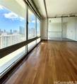 1519 Nuuanu Avenue - Photo 5