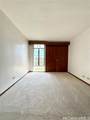 1519 Nuuanu Avenue - Photo 7
