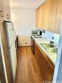 1519 Nuuanu Avenue - Photo 9