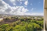 98-500 Koauka Loop - Photo 18