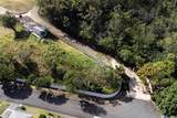 2500 Aha Aina Place - Photo 4