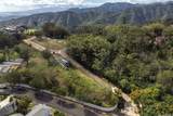 2500 Aha Aina Place - Photo 6