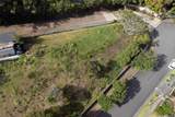 2500 Aha Aina Place - Photo 8