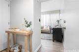 2281 Ala Wai Boulevard - Photo 3