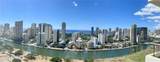 2333 Kapiolani Boulevard - Photo 1