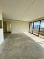 2333 Kapiolani Boulevard - Photo 10