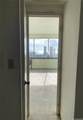 2333 Kapiolani Boulevard - Photo 20