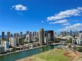 2333 Kapiolani Boulevard - Photo 3