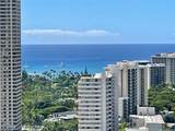 2333 Kapiolani Boulevard - Photo 6