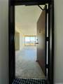 2333 Kapiolani Boulevard - Photo 7