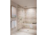 928 Ala Moana Boulevard - Photo 14