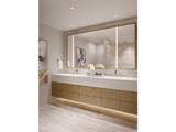 928 Ala Moana Boulevard - Photo 15