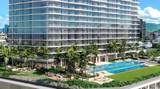 928 Ala Moana Boulevard - Photo 6