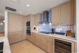 223 Saratoga Road - Photo 10