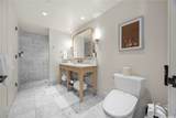 223 Saratoga Road - Photo 14