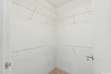 1189 Waimanu Street - Photo 13