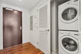 1189 Waimanu Street - Photo 8
