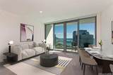 1000 Auahi Street - Photo 1