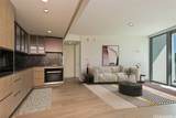 1000 Auahi Street - Photo 4