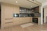 1000 Auahi Street - Photo 5