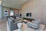 1000 Auahi Street - Photo 7