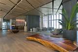 1000 Auahi Street - Photo 8