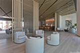 1000 Auahi Street - Photo 9