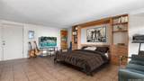824 Kinau Street - Photo 11