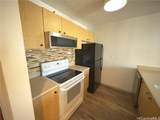 60 Beretania Street - Photo 10