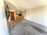 60 Beretania Street - Photo 11