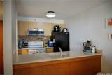 60 Beretania Street - Photo 8